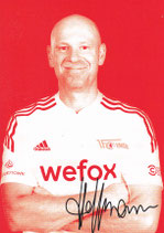 Markus Hoffmann  10722
