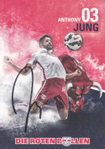 Anthony Jung  5211