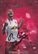 Josip Radosevic  10561