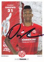 Karim Onisiwo   7815