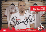 Holger Stanislawski  10806