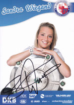 Sandra Wiegand  9006