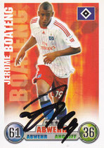 Jerome Boateng  MA  111