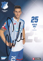 Niklas Süle  7548