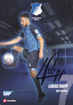 Lukas Rupp  7467