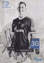 Rene Klingenburg  6454