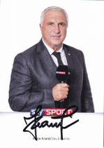 Hans Krankl   10201