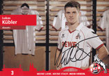 Lukas Kübler  10821