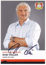 Rudi Völler  7146