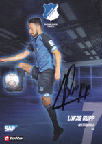 Lukas Rupp  7468