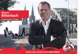 Markus Ritterbach   2646