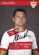 Michael Bochtler   3096