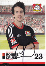 Robbie Kruse  7235