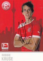 Robbie Kruse  8596