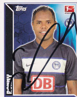 Ronny  TO  411