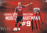 Moritz Hartmann  4220