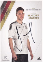 Benedikt Höwedes  9312