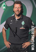 Wolfgang Rolff  6714