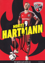 Moritz  Hartmann  4209