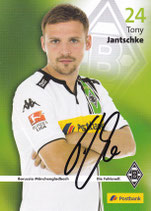 Tony Jantschke   6271