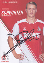 Joshua Schwirten  2740