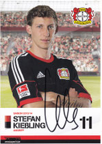 Stefan Kießling  7172
