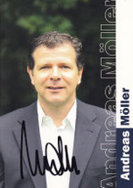 Andreas Möller  9733