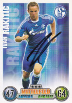 Ivan Rakitic  MA 1455