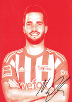 Niko Gießelmann  10739