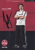 Markus Zidek  8334