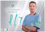 Guido Winkmann  9537