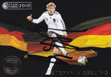 Stefan Kiessling   TK  037