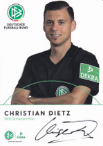 Christian Dietz  9515