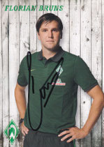 Florian Bruns  6634