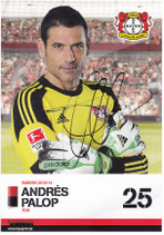 Andres Palop  7166