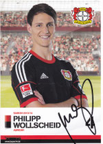 Philipp Wollscheid  7199