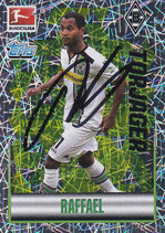 Raffael  TO  2734