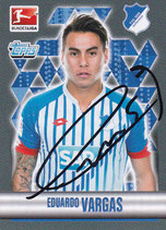 Eduardo Vargas  TO  2776
