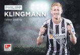 Philipp Klingmann  2413