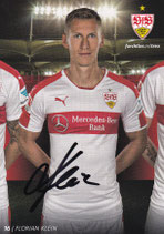 Florian Klein  3013