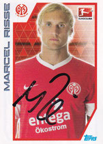Marcel Risse  TO 1152