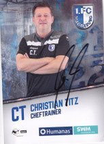 Christian Titz  4115