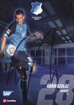 Adam Szalai  7475