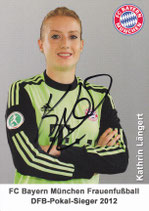 Kathrin Längert  8902
