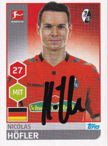 Nicolas Höfler  TO  3974