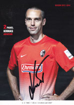 Pavel Krmas  6861
