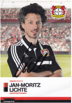 Jan Moritz Lichte  7251