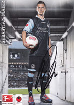 Sebastian Maier  333