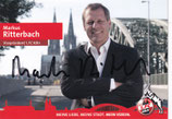 Markus Ritterbach  2645