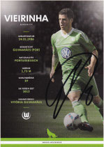 Vieirinha   5323